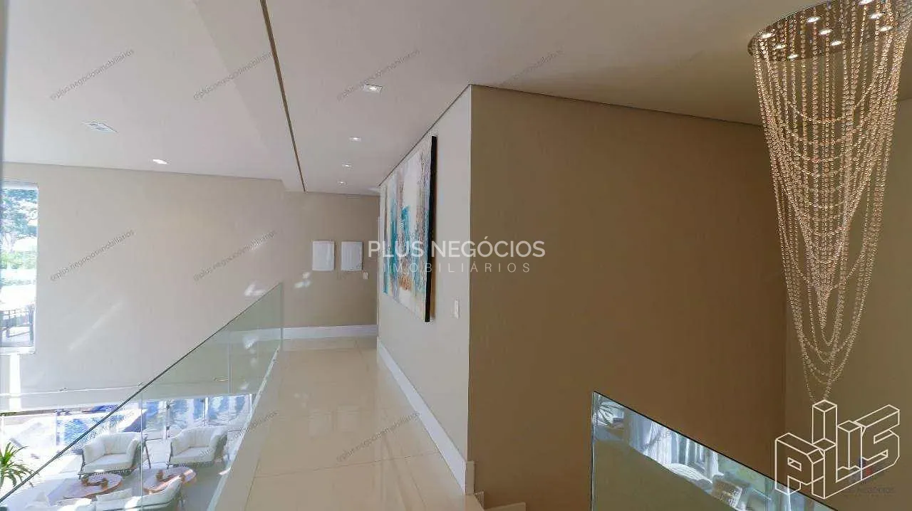 Casa, 3 quartos, 438 m² - Foto 21