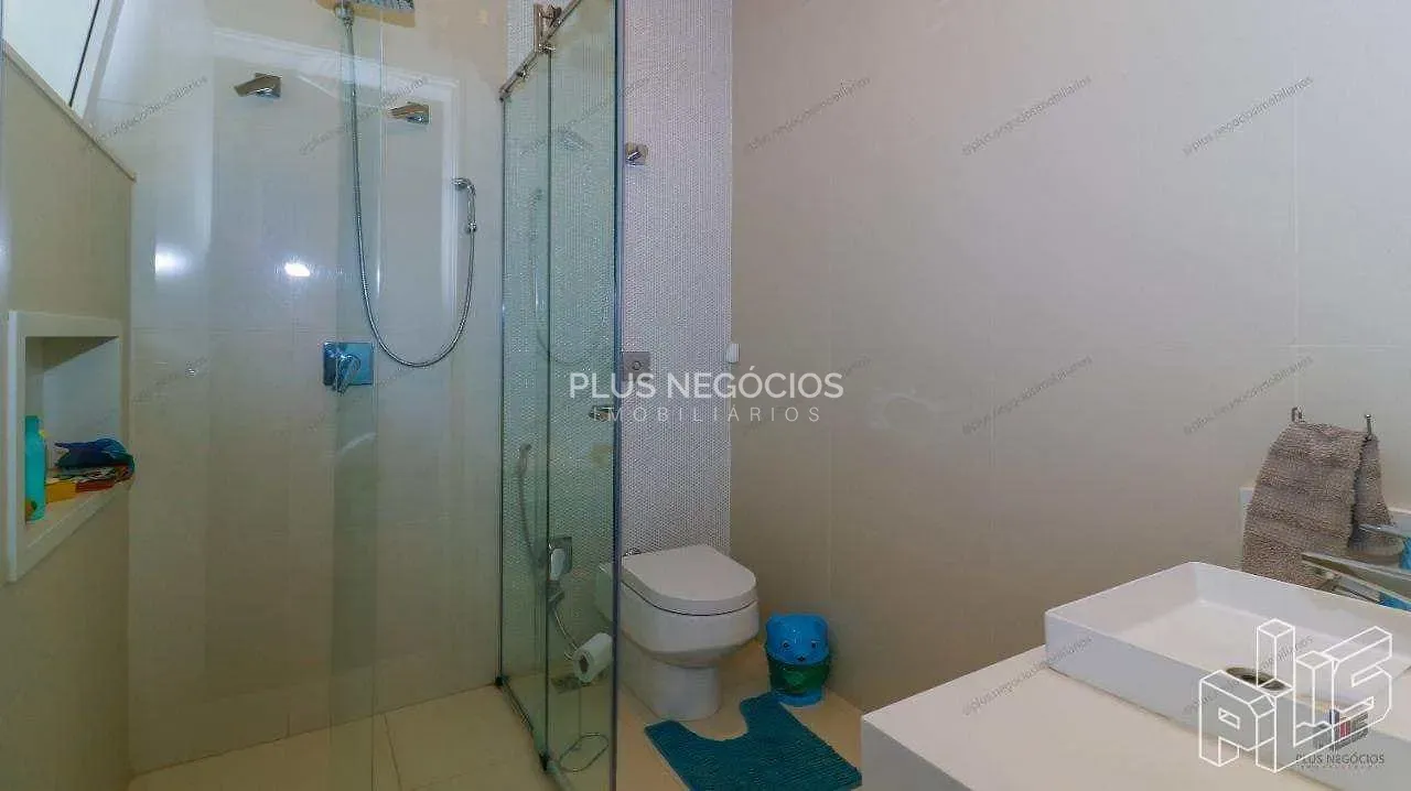 Casa, 3 quartos, 438 m² - Foto 25