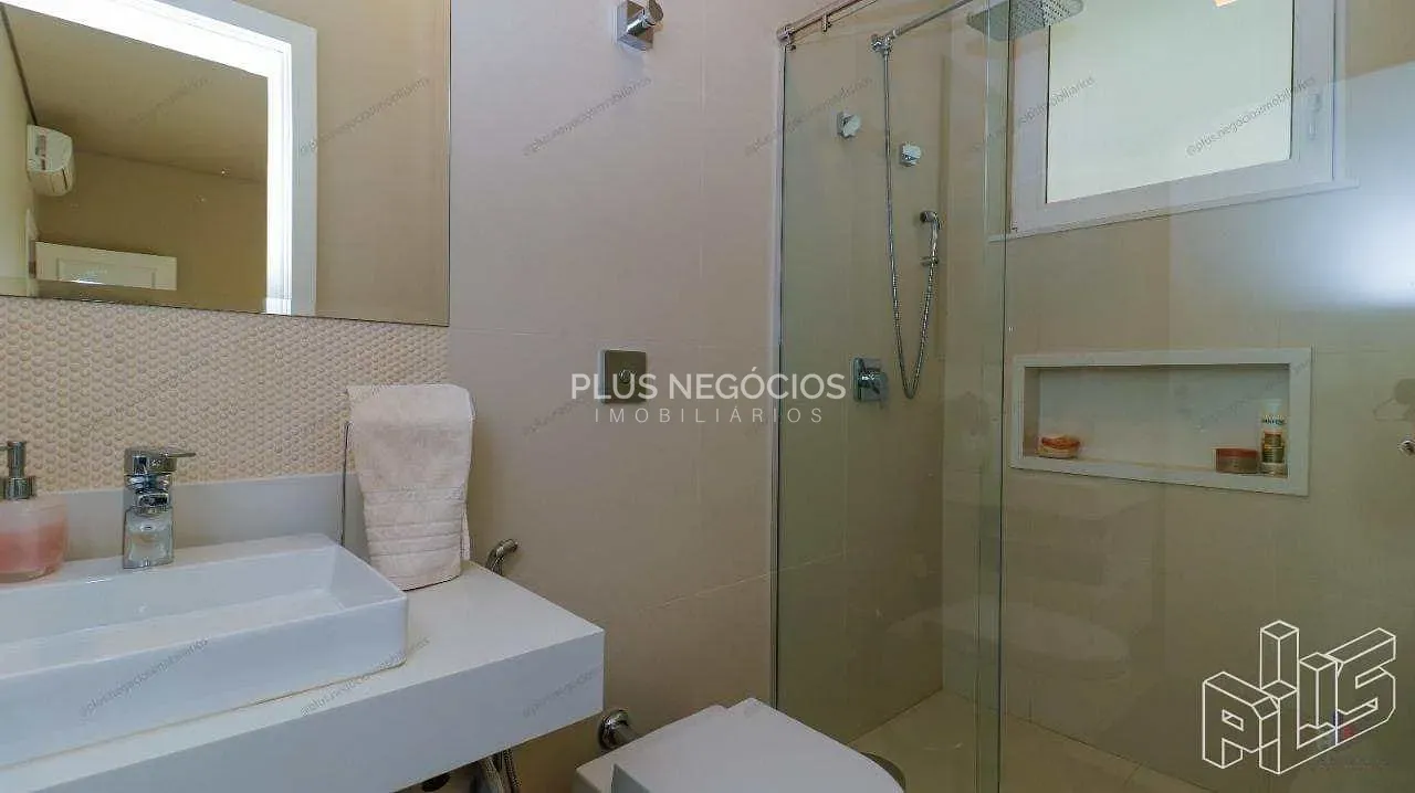 Casa, 3 quartos, 438 m² - Foto 23