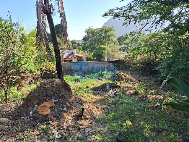 Casa 3 quartos e 2 banheiros, à venda, no bairro São José do Imbassaí em Maricá