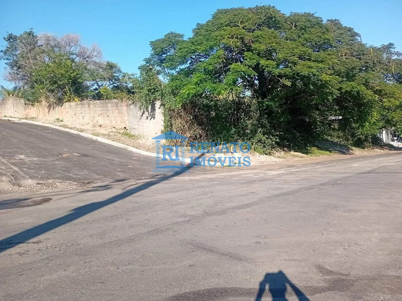 Casa, 3 quartos, 1200 m² - Foto 13