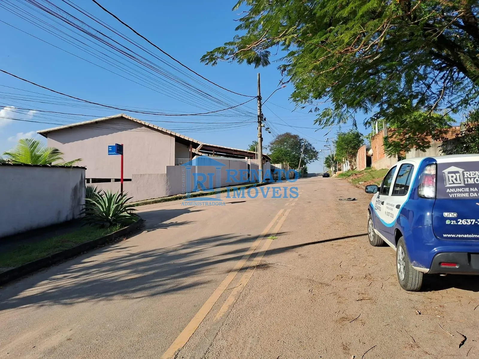 Casa, 3 quartos, 1200 m² - Foto 15
