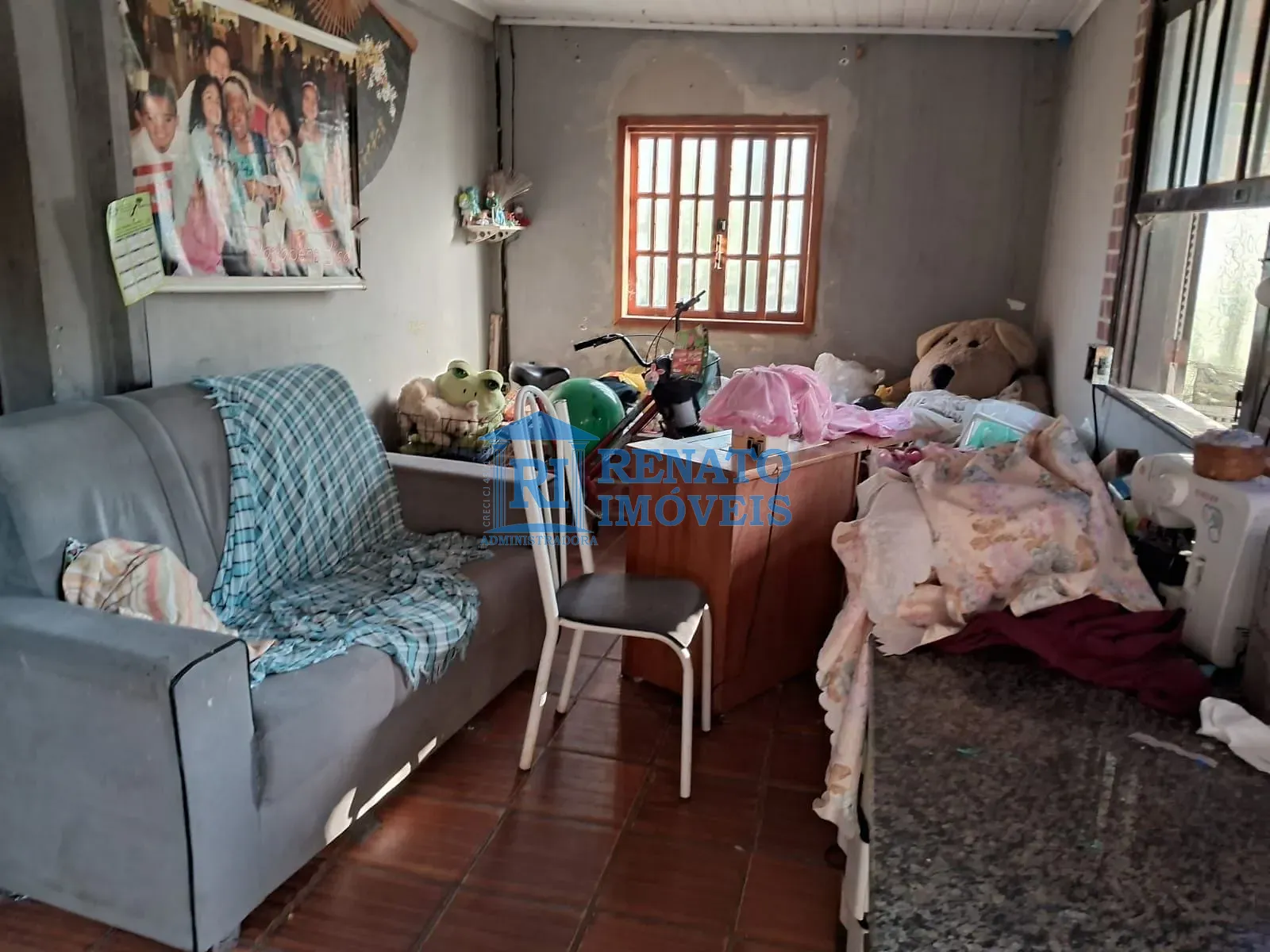Casa, 3 quartos, 1200 m² - Foto 7