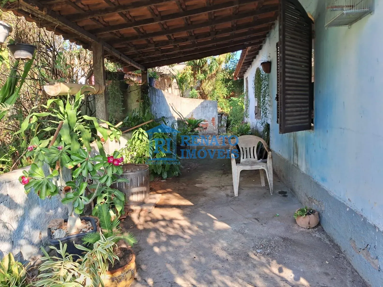 Casa, 3 quartos, 1200 m² - Foto 6