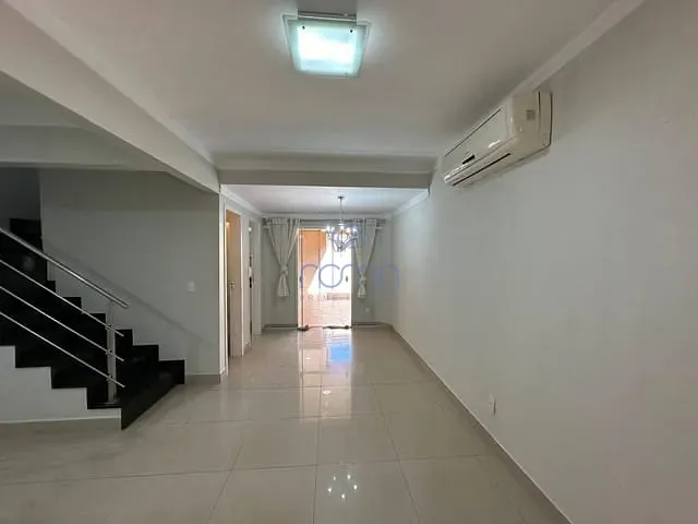 Casa com 130m² 3 quartos e 4 banheiros, à venda, no bairro Jardim Yolanda em São José do Rio Preto