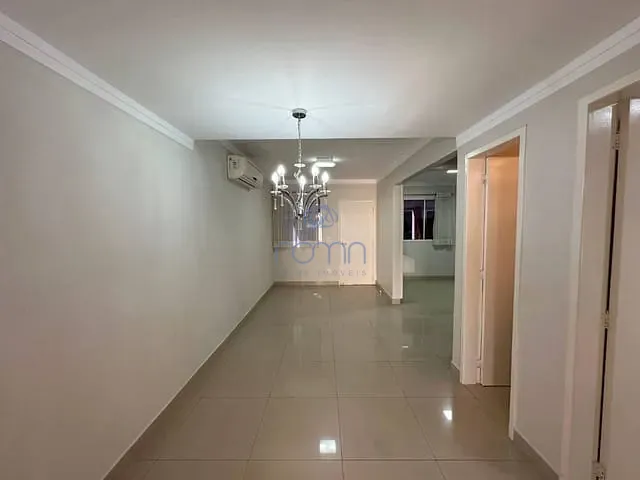 Casa com 130m² 3 quartos e 4 banheiros, à venda, no bairro Jardim Yolanda em São José do Rio Preto