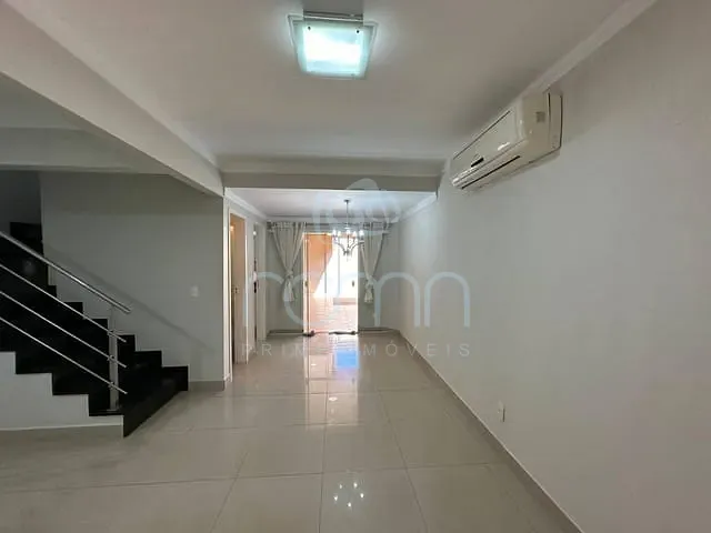 Casa com 130m² 3 quartos e 4 banheiros, à venda, no bairro Jardim Yolanda em São José do Rio Preto