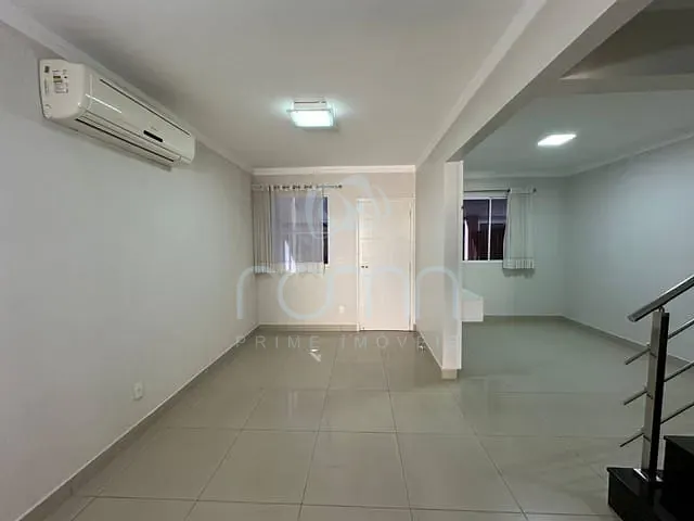 Casa com 130m² 3 quartos e 4 banheiros, à venda, no bairro Jardim Yolanda em São José do Rio Preto