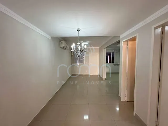 Casa com 130m² 3 quartos e 4 banheiros, à venda, no bairro Jardim Yolanda em São José do Rio Preto