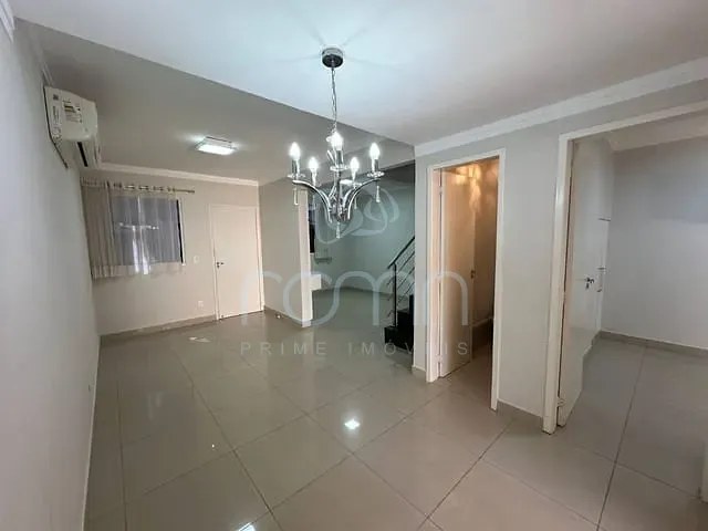 Casa com 130m² 3 quartos e 4 banheiros, à venda, no bairro Jardim Yolanda em São José do Rio Preto