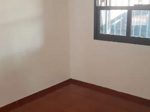 Foto do Casa - Casa com 3 dormitórios à venda, 100 m² por R$ 290.000,00 - Conjunto Residencial Trinta e Um de Março - São José dos Campos/SP | RUSSI IMÓVEIS