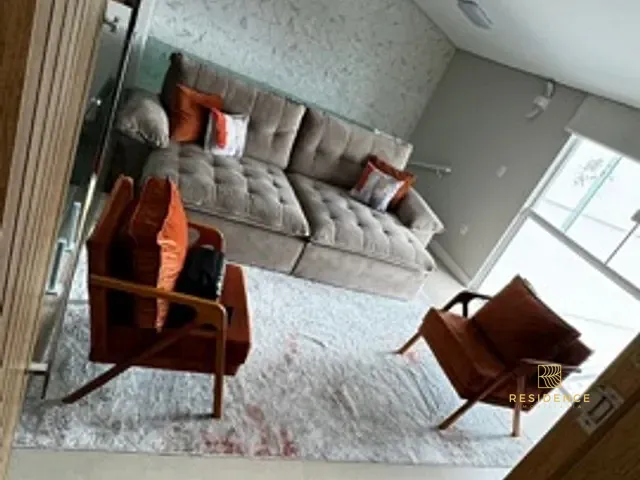 Casa 4 quartos e 2 banheiros, à venda, no bairro Jardim Amália em Volta Redonda