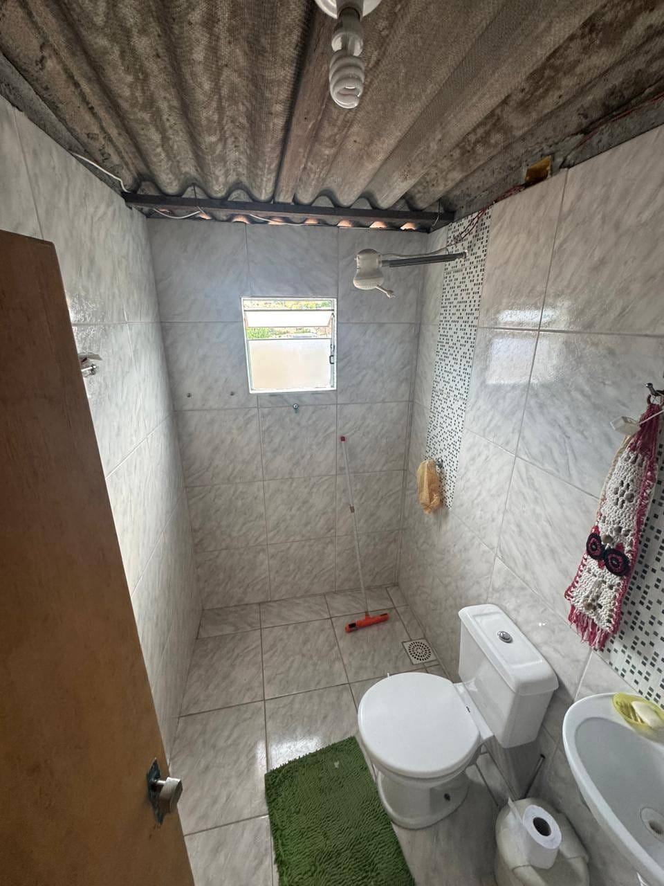 Casa à venda com 4 quartos, 360m² - Foto 14