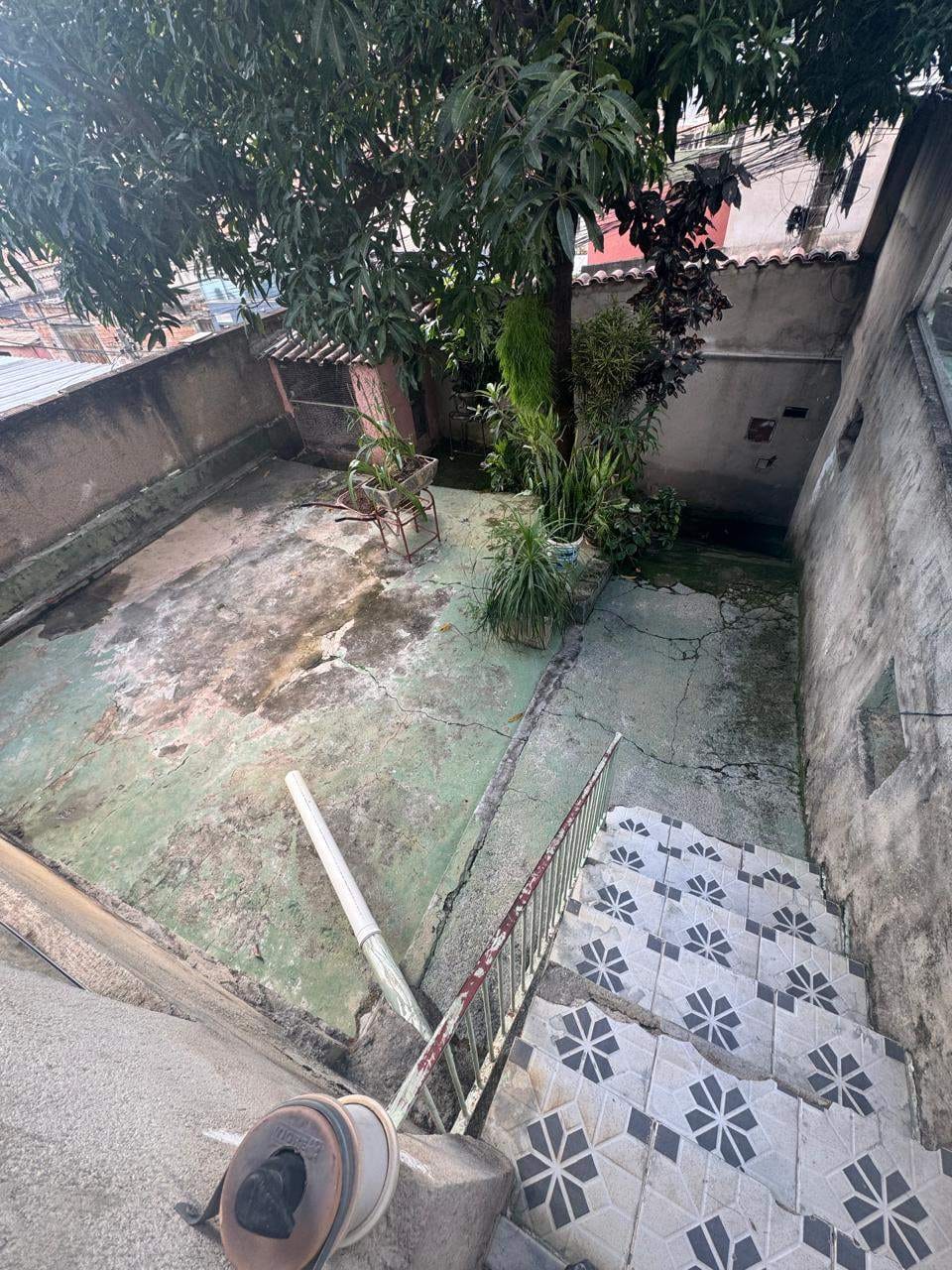 Casa à venda com 4 quartos, 360m² - Foto 8
