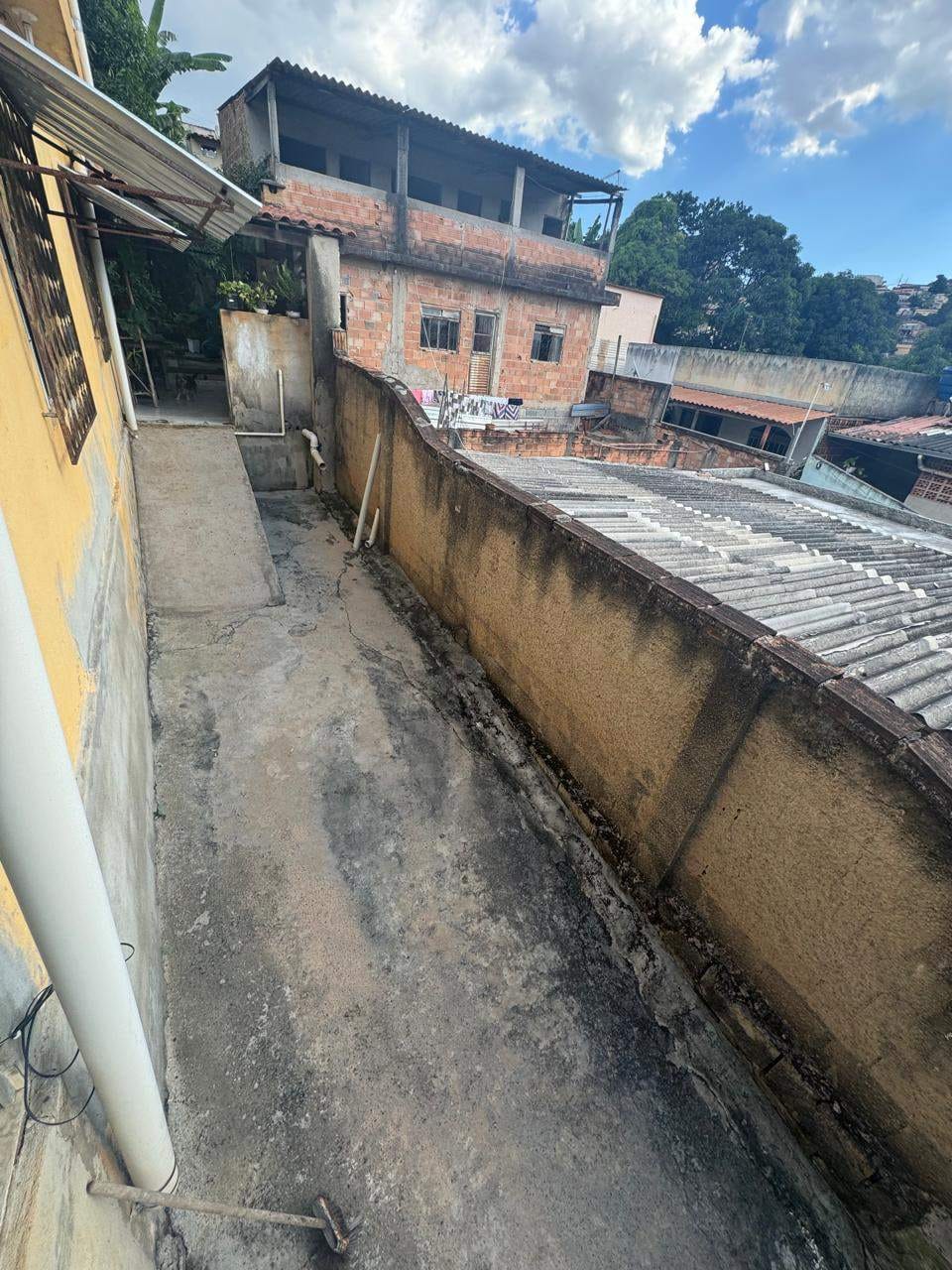 Casa à venda com 4 quartos, 360m² - Foto 9