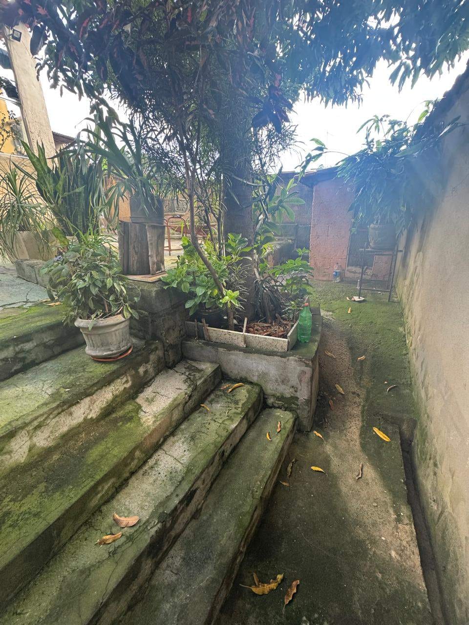 Casa à venda com 4 quartos, 360m² - Foto 7