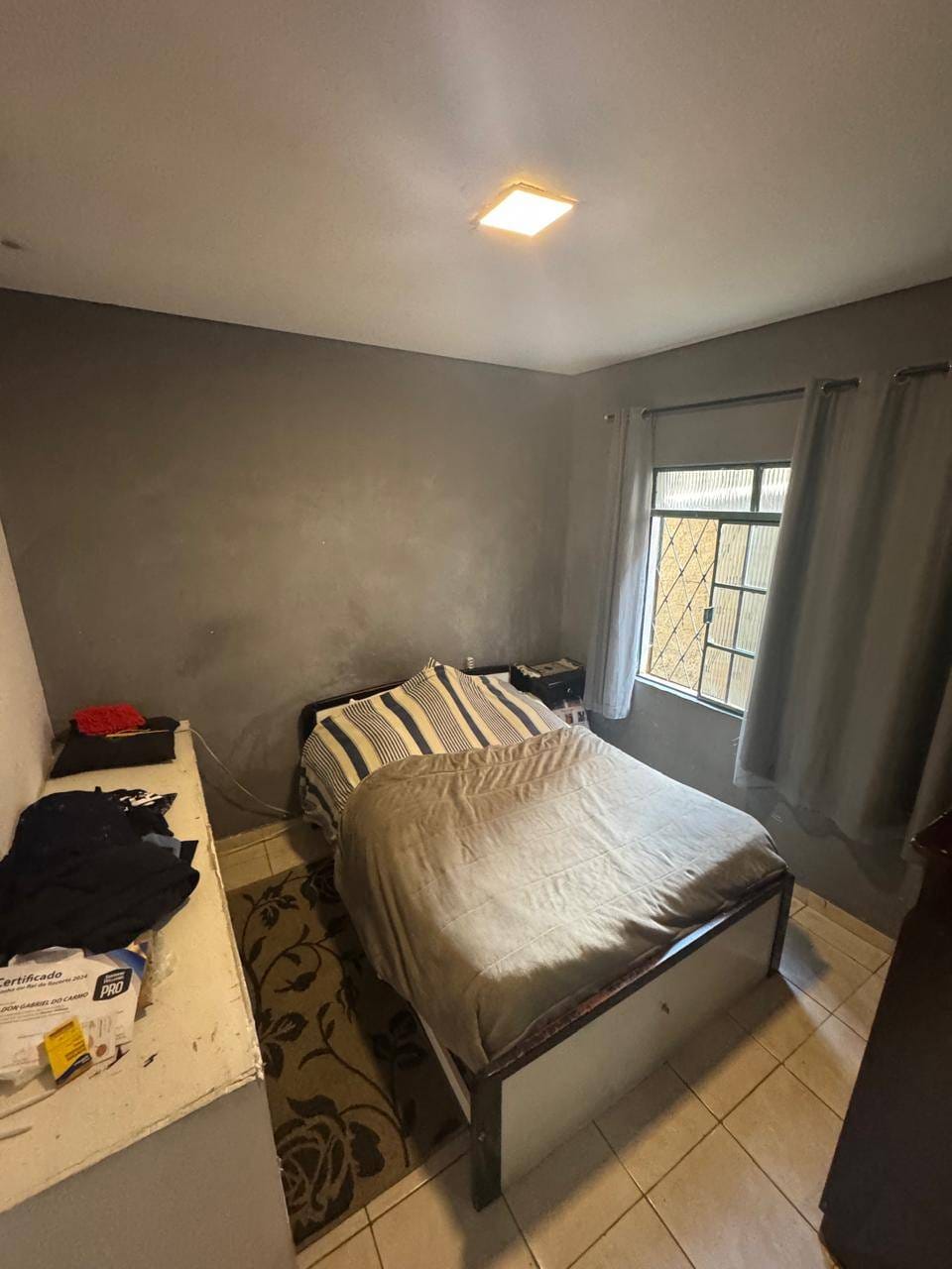 Casa à venda com 4 quartos, 360m² - Foto 10