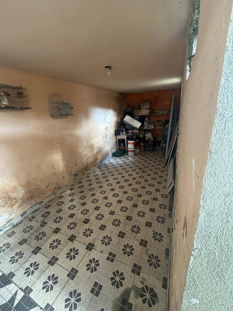 Casa à venda com 4 quartos, 360m² - Foto 11