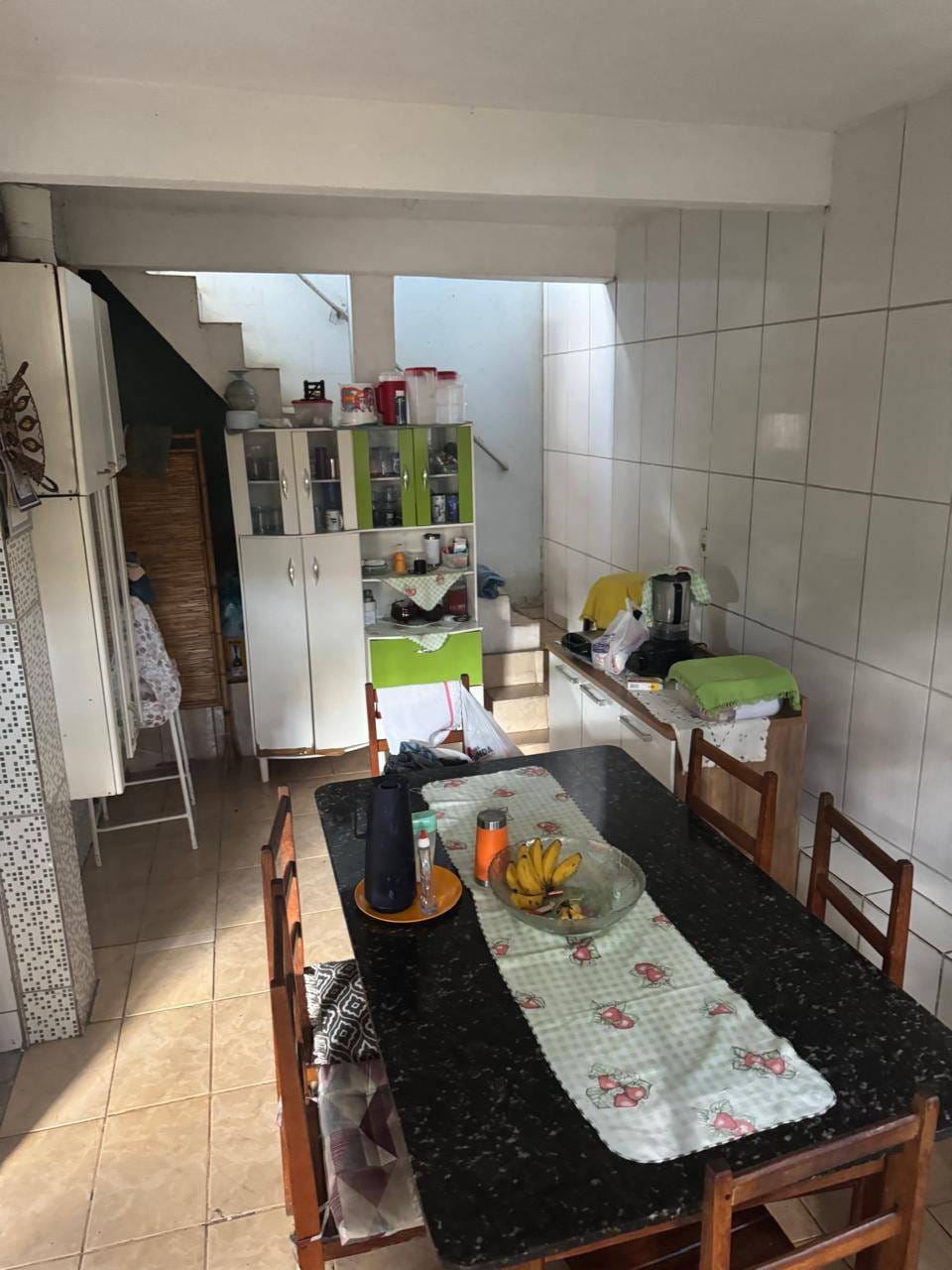 Casa à venda com 4 quartos, 360m² - Foto 12