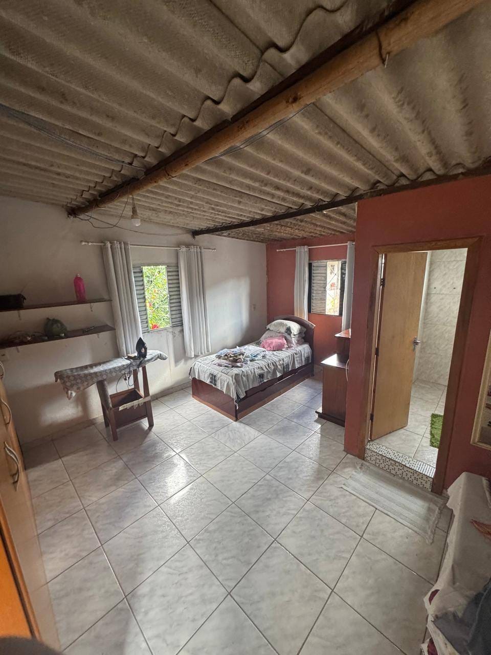 Casa à venda com 4 quartos, 360m² - Foto 25