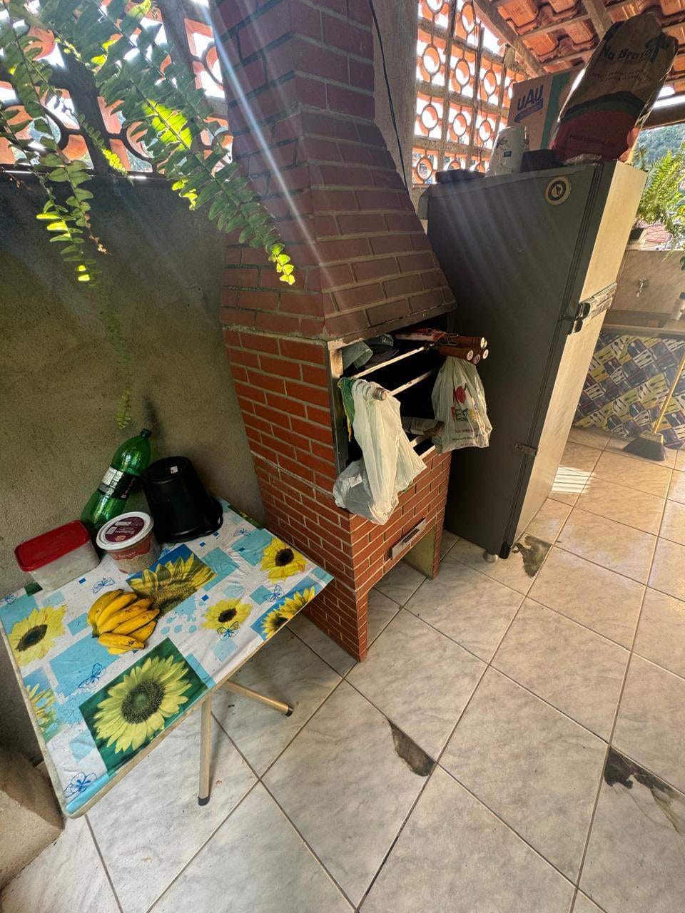 Casa à venda com 4 quartos, 360m² - Foto 23