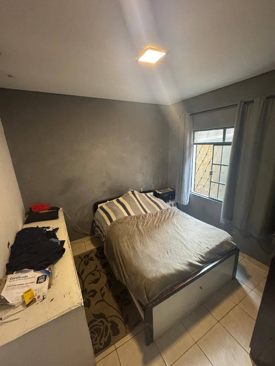 Casa à venda com 4 quartos, 360m² - Foto 30