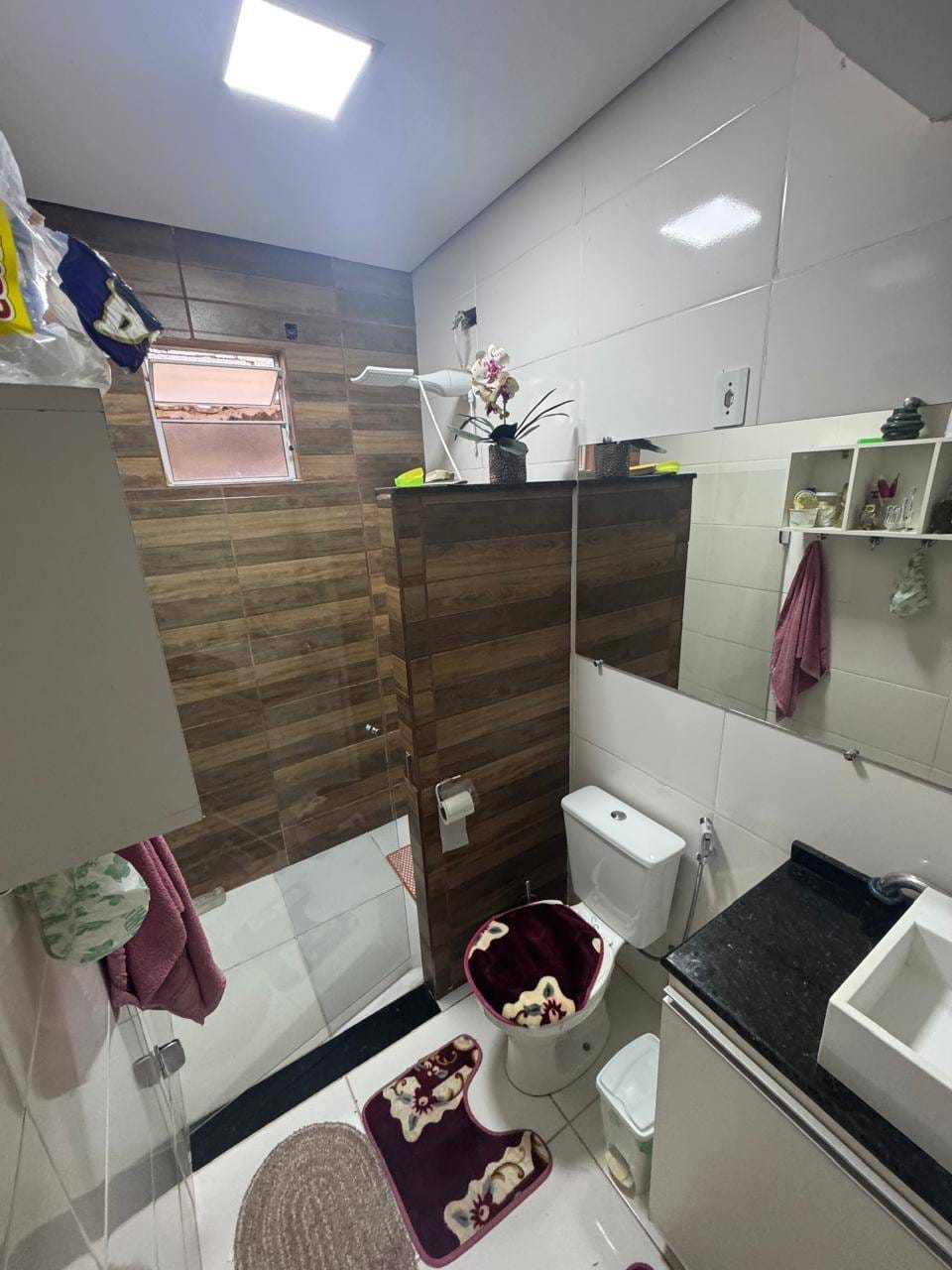 Casa à venda com 4 quartos, 360m² - Foto 3