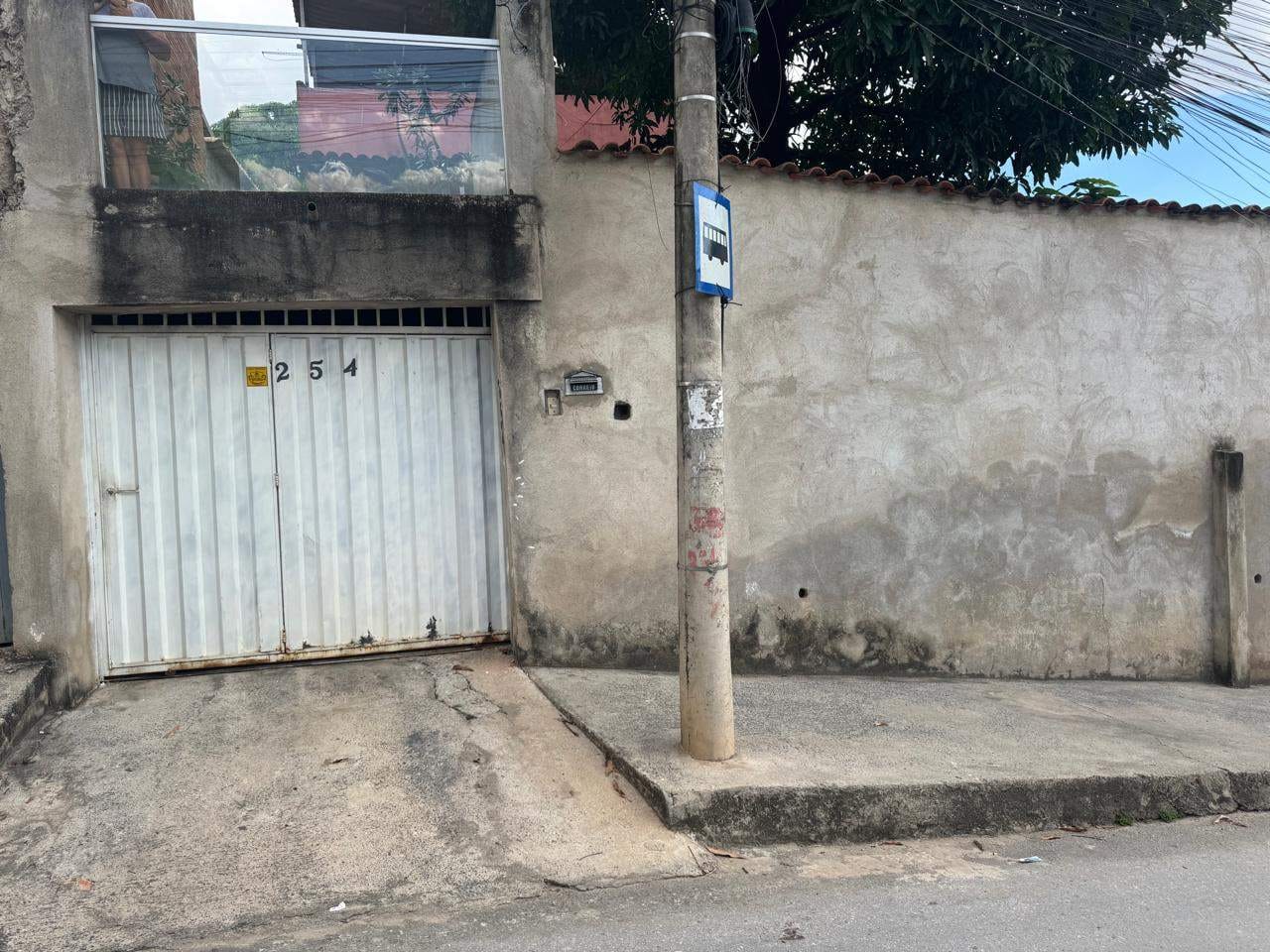 Casa à venda com 4 quartos, 360m² - Foto 18