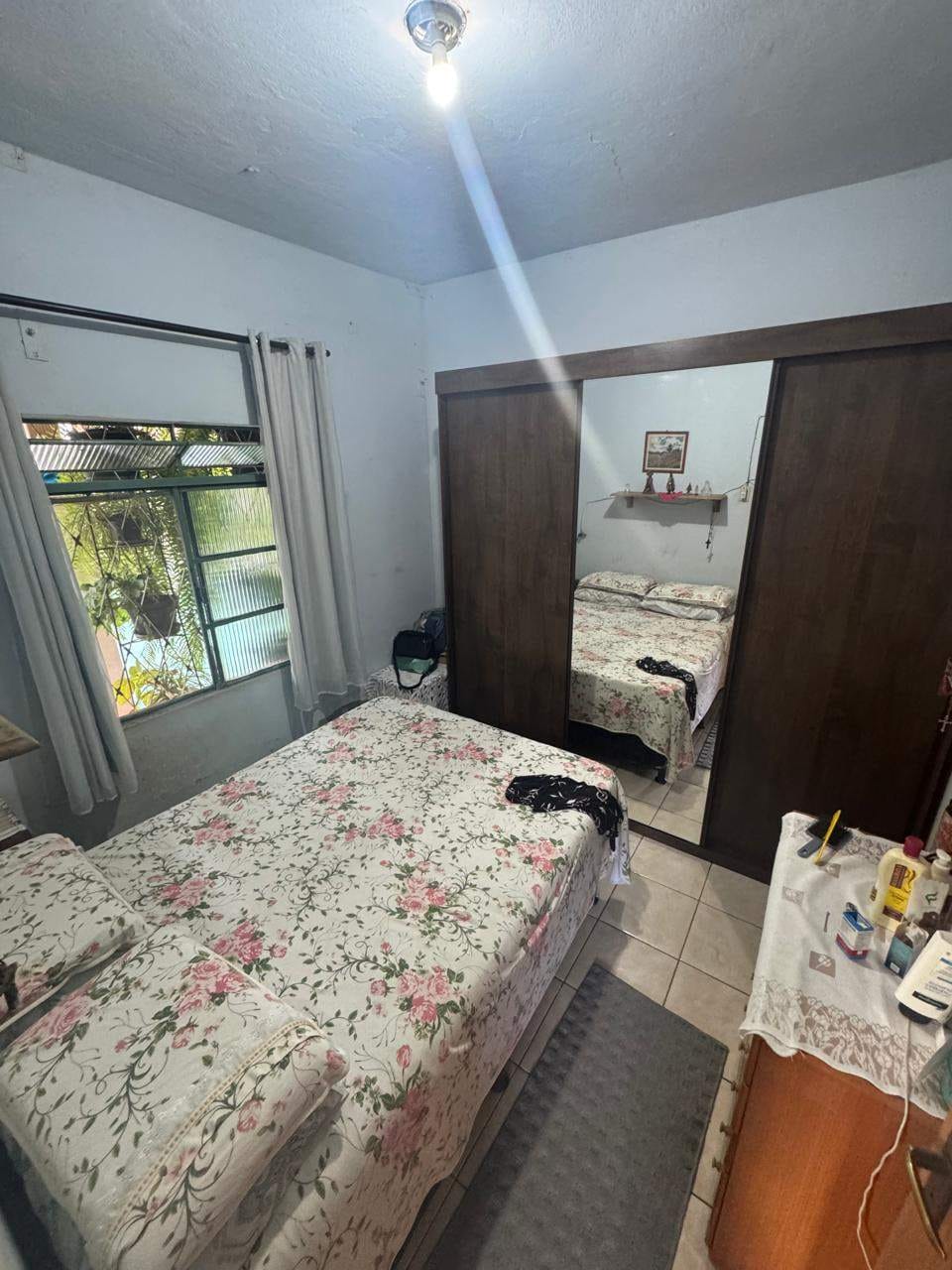 Casa à venda com 4 quartos, 360m² - Foto 28