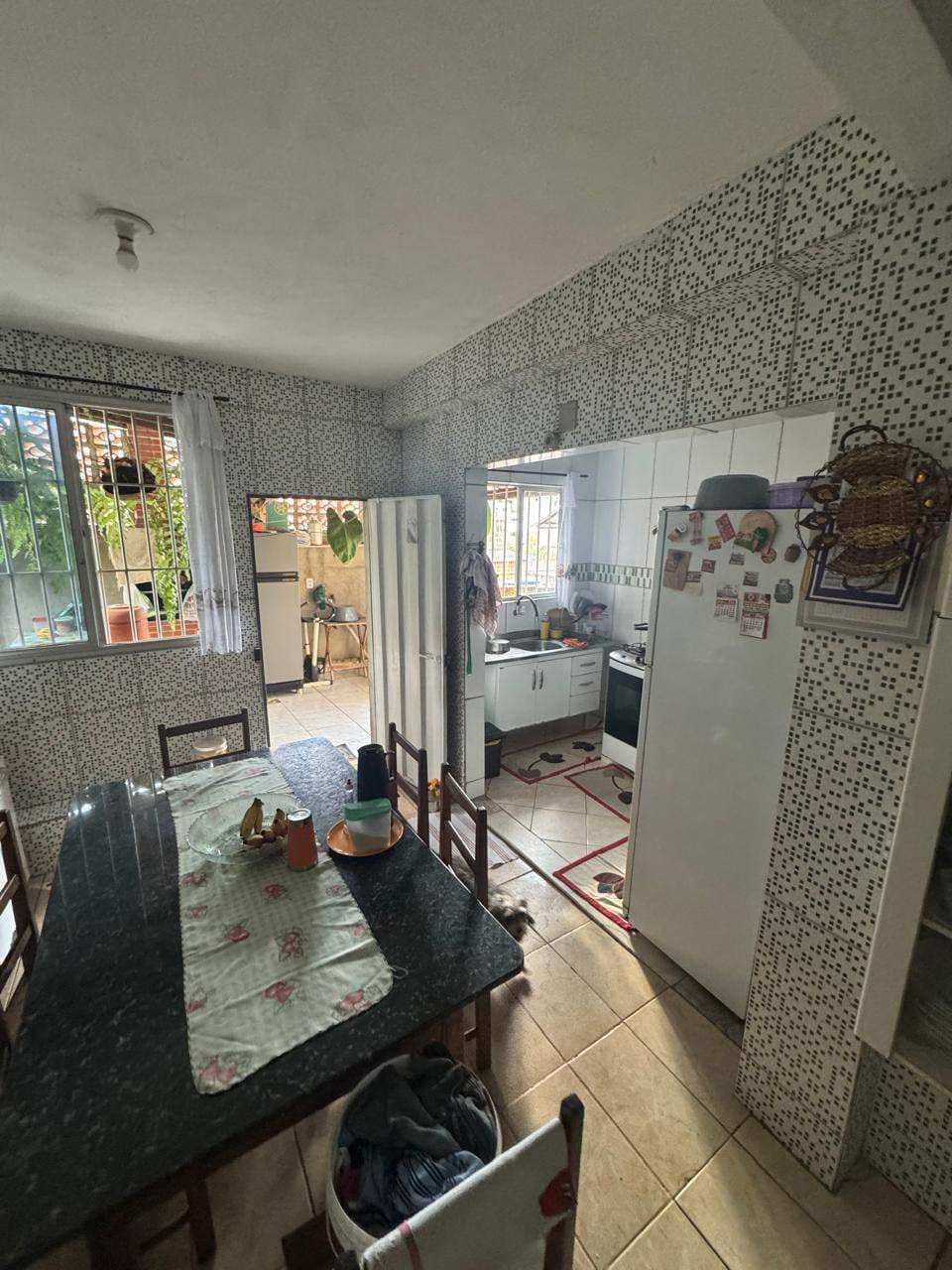 Casa à venda com 4 quartos, 360m² - Foto 4