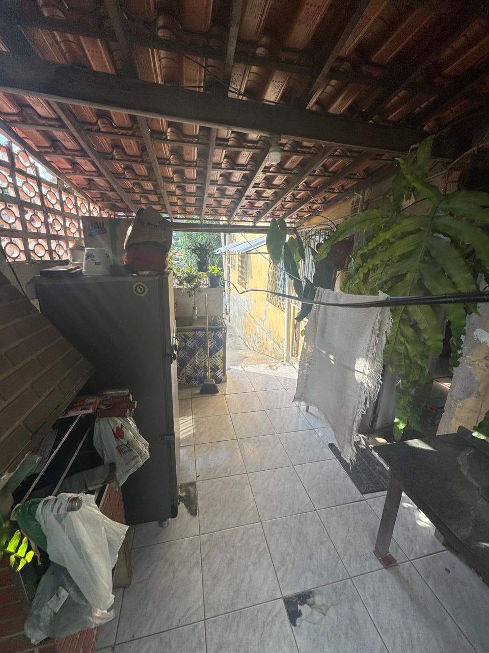 Casa à venda com 4 quartos, 360m² - Foto 6