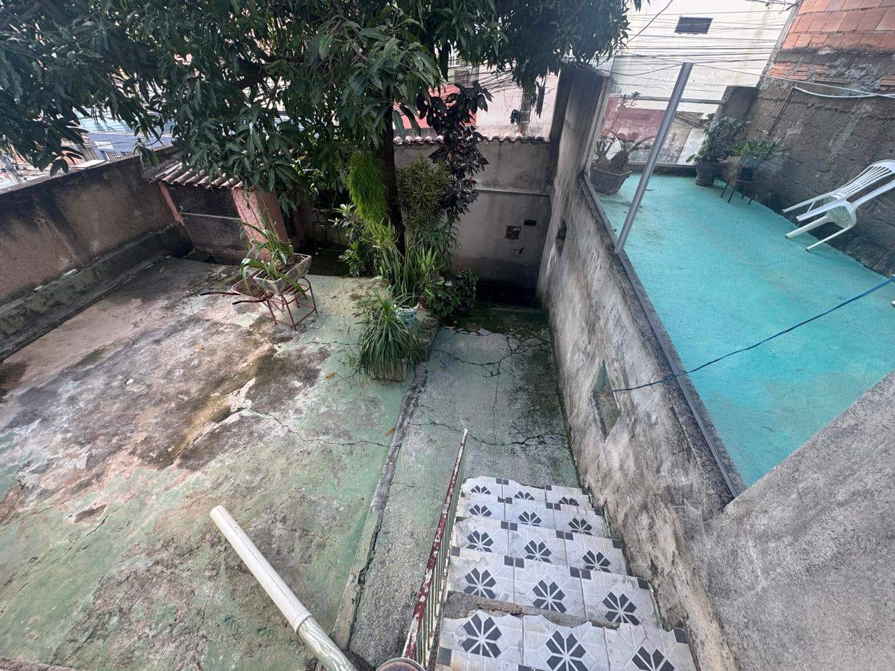 Casa à venda com 4 quartos, 360m² - Foto 35