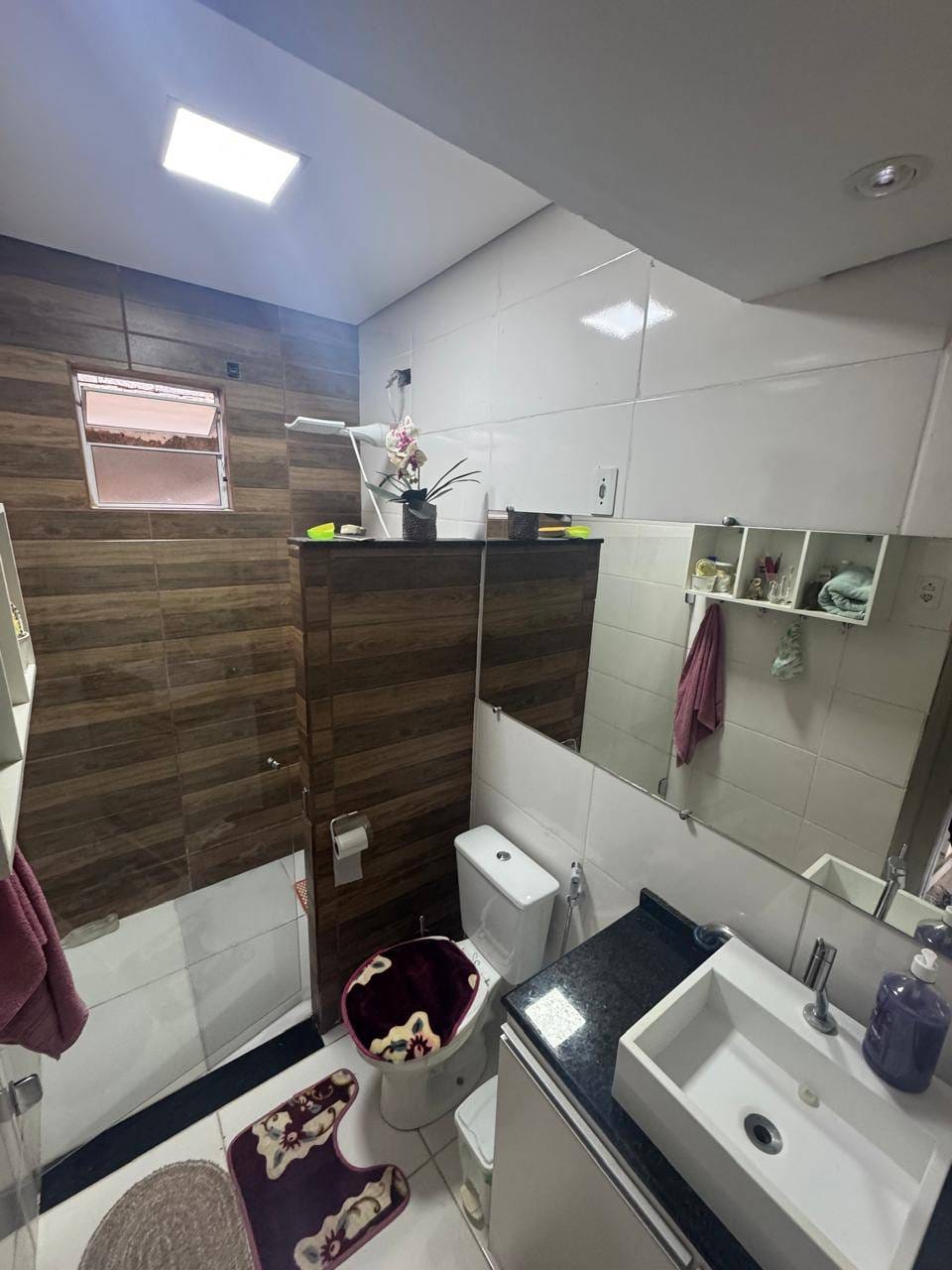 Casa à venda com 4 quartos, 360m² - Foto 36