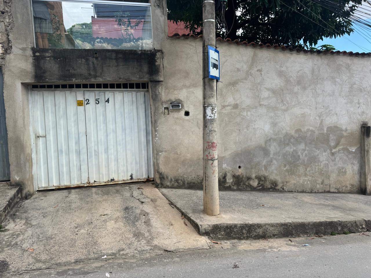 Casa à venda com 4 quartos, 360m² - Foto 5