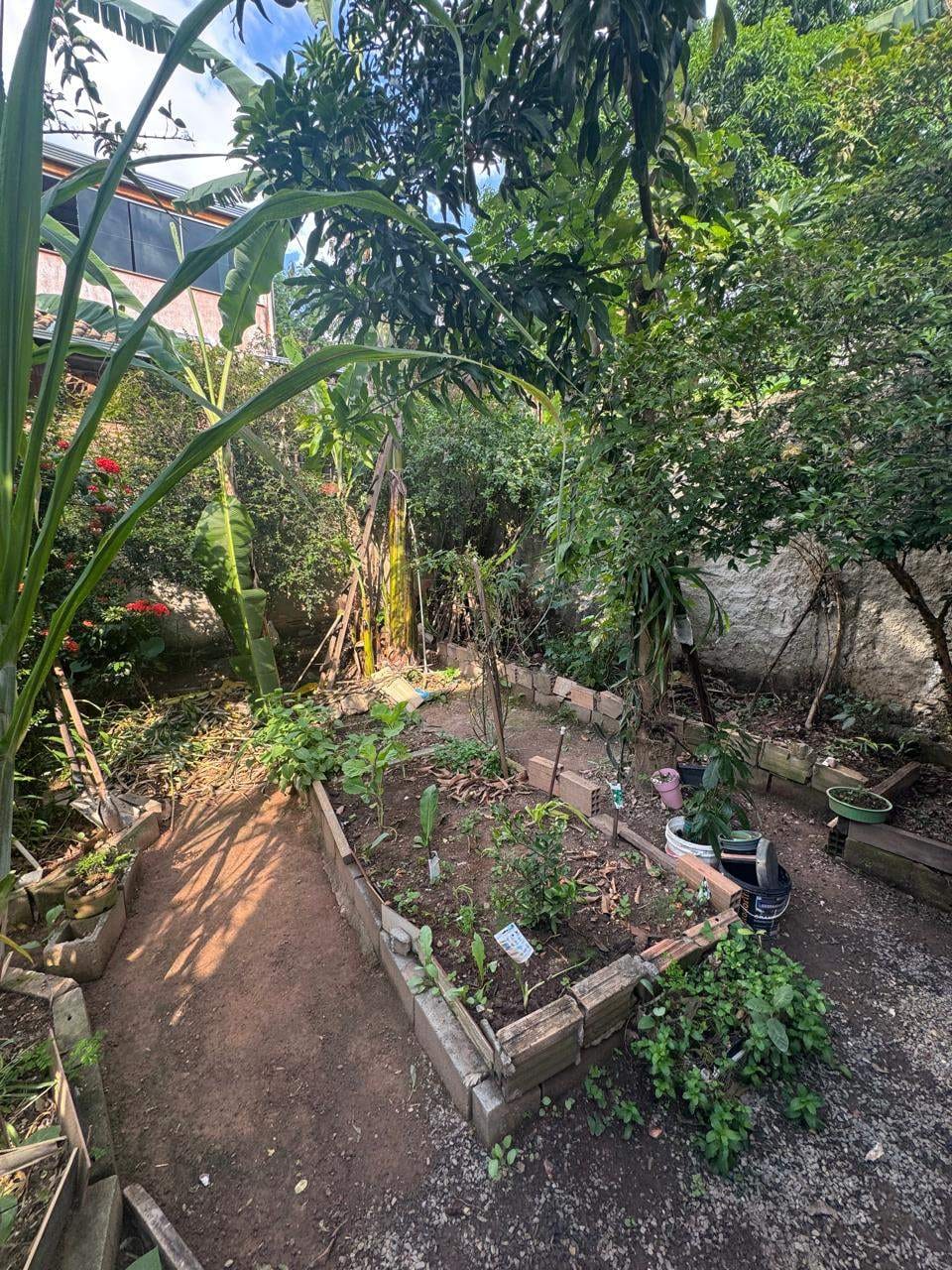 Casa à venda com 4 quartos, 360m² - Foto 37