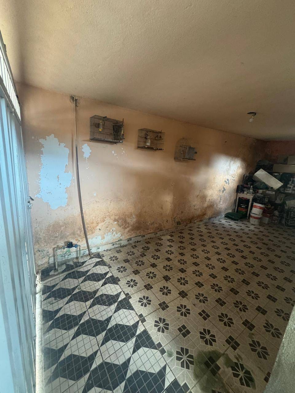 Casa à venda com 4 quartos, 360m² - Foto 38