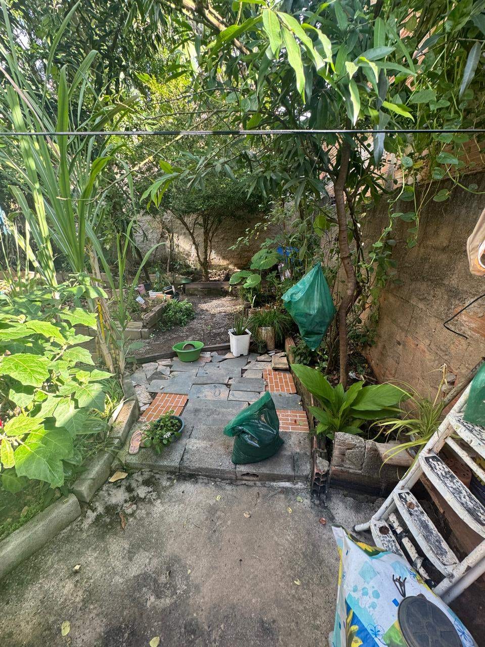 Casa à venda com 4 quartos, 360m² - Foto 39