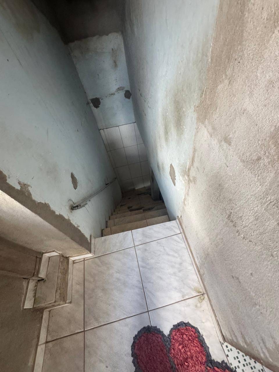 Casa à venda com 4 quartos, 360m² - Foto 40