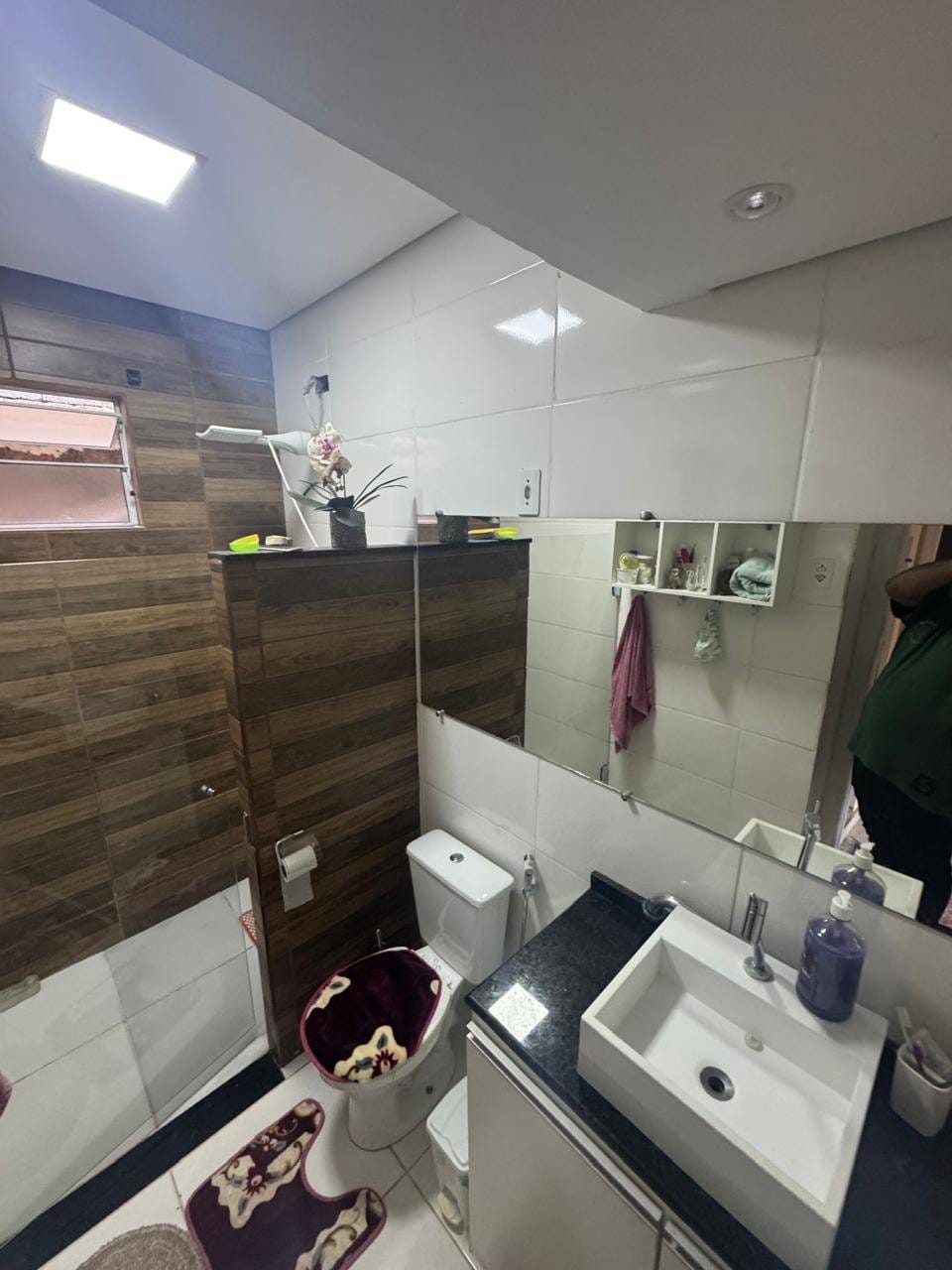 Casa à venda com 4 quartos, 360m² - Foto 43