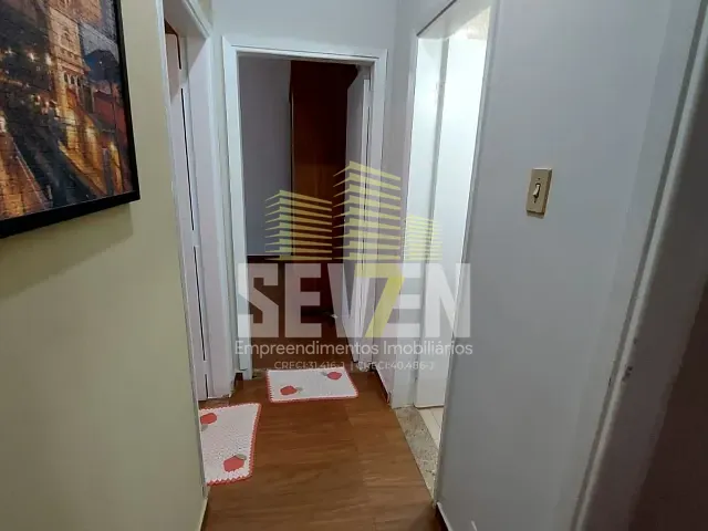 Casa com 333m² 3 quartos e 3 banheiros, à venda, no bairro Jardim Brasil em Bauru
