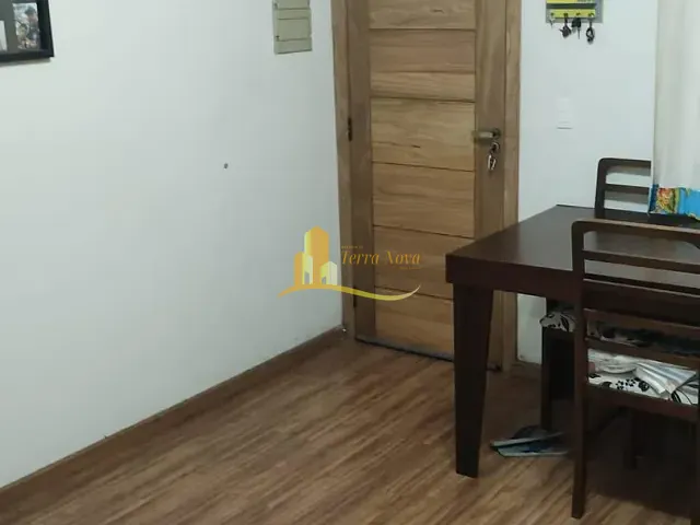 Casa 2 quartos e 2 banheiros, à venda, no bairro Itaquera em São Paulo