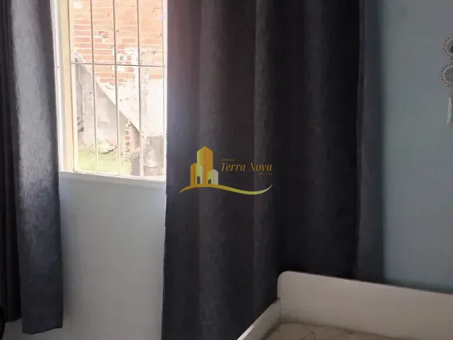 Casa 2 quartos e 2 banheiros, à venda, no bairro Itaquera em São Paulo