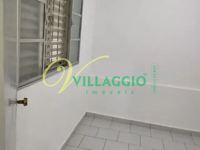 Casa com 150m² 2 quartos e 1 banheiro, à venda, no bairro Jardim Santa Catarina em São José do Rio Preto