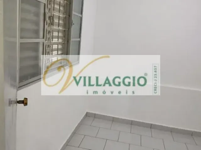 Casa com 150m² 2 quartos e 1 banheiro, à venda, no bairro Jardim Santa Catarina em São José do Rio Preto