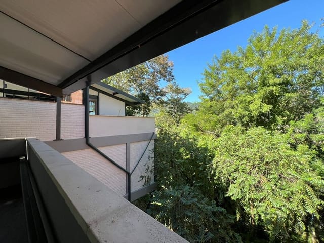 Foto do Casa - Casa com 4 dormitórios para alugar, 200 m² por R$ 9.410,09/mês - São Francisco - Niterói/RJ | ABIDON NAZARETH IMÓVEIS
