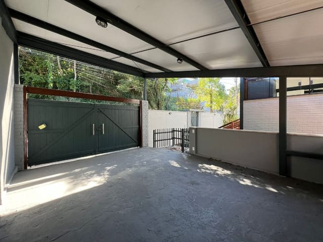Foto do Casa - Casa com 4 dormitórios para alugar, 200 m² por R$ 9.410,09/mês - São Francisco - Niterói/RJ | ABIDON NAZARETH IMÓVEIS