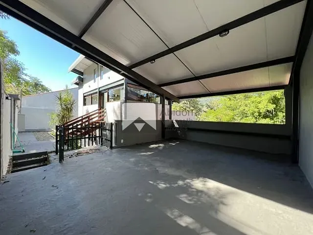 Casa com 770m² 4 quartos e 3 banheiros, para alugar, no bairro São Francisco em Niterói