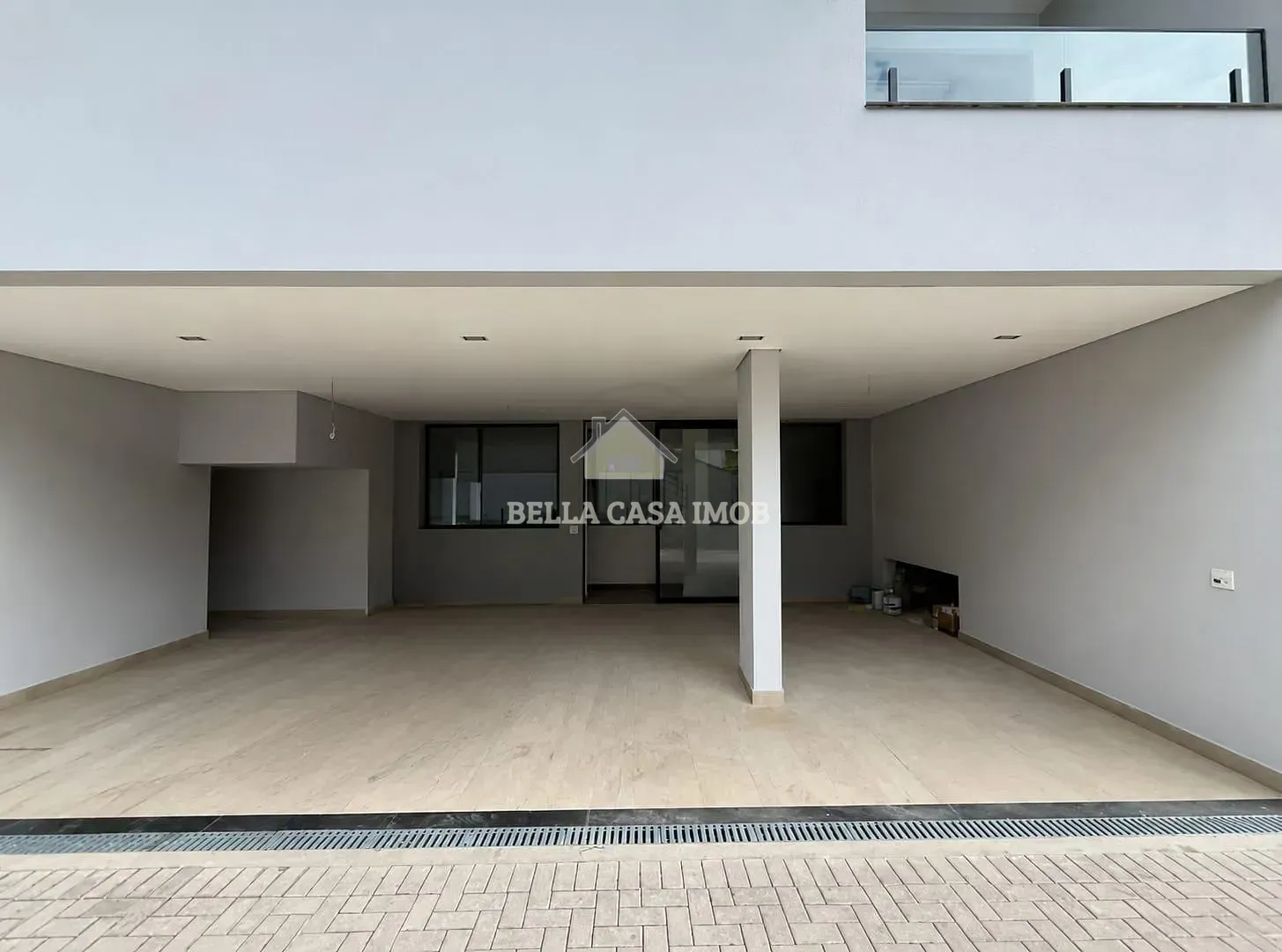 Casa, 5 quartos, 645 m² - Foto 27