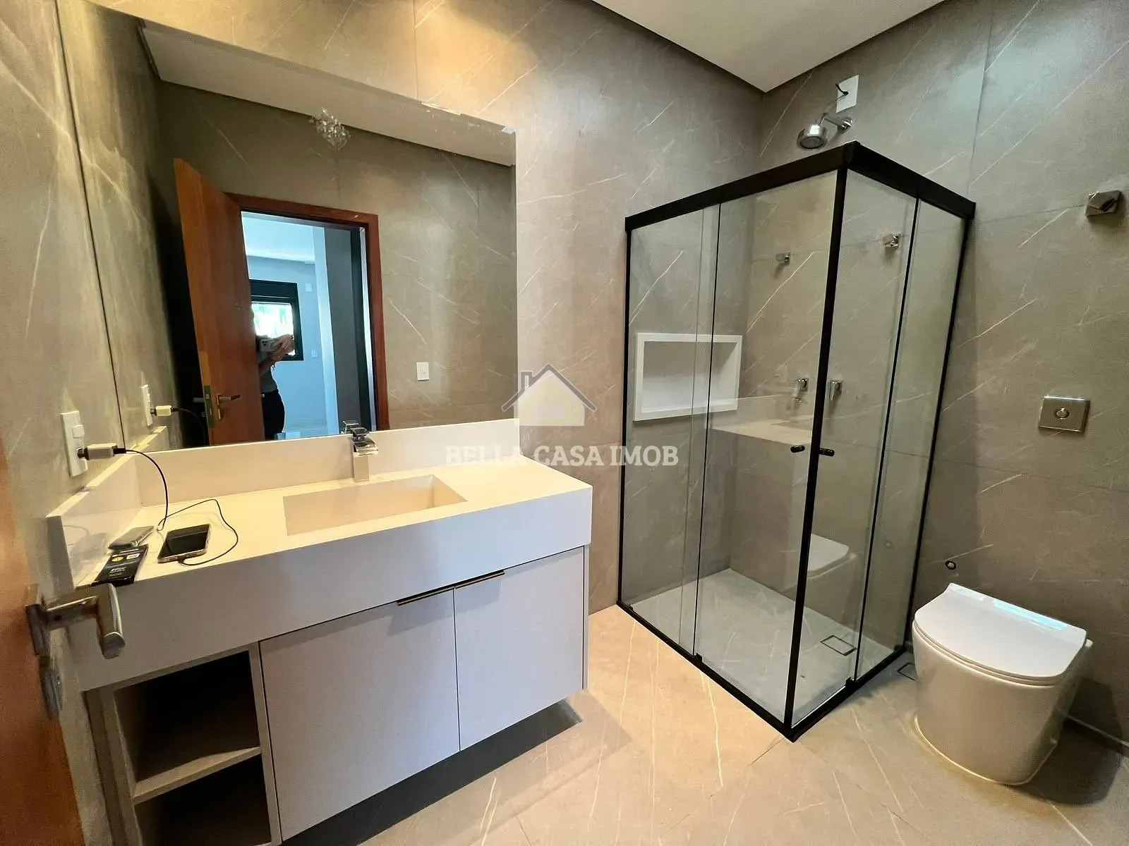 Casa, 5 quartos, 645 m² - Foto 2
