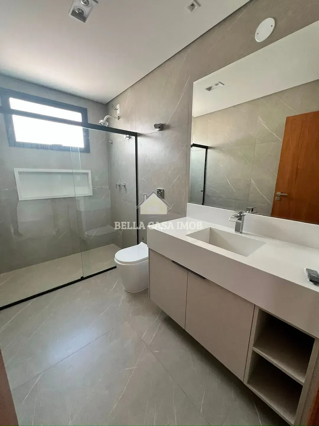 Casa, 5 quartos, 645 m² - Foto 4